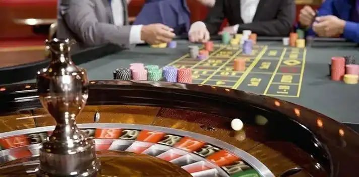 zay99 Slots Games Myanmar