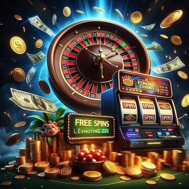 zay99 Live Casino Games