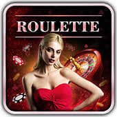 zay99 Slots Bonus နှင့် Free Spin ပရိုမိုးရှင်းများ