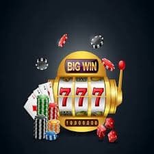 zay99 ကာစီနို VIP Cashback Bonus MMK ငွေသွင်း KBZPay Wave Money