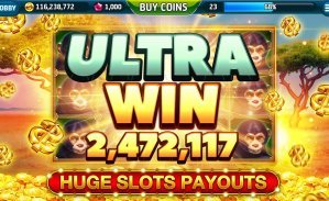 zay99 ငါးပစ်ဂိမ်း Multiplayer Boss Challenge မြန်မာ