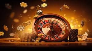 မြန်မာ zay99 Slots ကစားသူများ VIP အကျိုးခံစားခွင့်