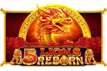 zay99 တိုက်ရိုက် ကာစီနို Real Dealer Baccarat Live Stream မြန်မာ
