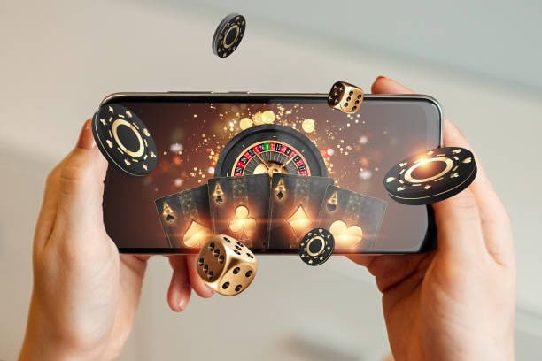 zay99 Myanmar Slots — မြန်မာ ငွေပေးချေမှု နှင့် Responsible Gaming