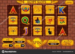zay99 စလော့ဂိမ်း Pragmatic Play PG Soft Jackpot Free Spin MMK မြန်မာ