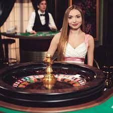 zay99 Online Slots Bonus နှင့် Free Spin များ