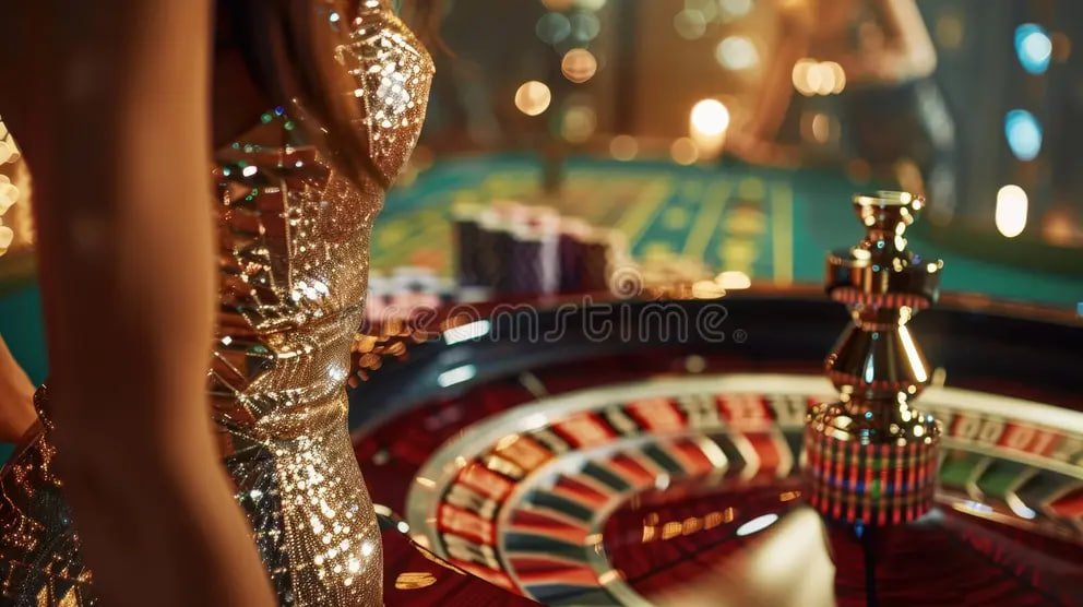 zay99 တိုက်ရိုက် ကာစီနို Baccarat Dragon Tiger Live Dealer MMK