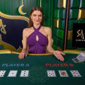 zay99 ကာစီနို Baccarat Roulette Live Casino MMK မြန်မာ Online Casino