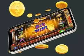 zay99 ဂိမ်းလော်ဘီ — မြန်မာ Game Lobby ဂိမ်းများ MMK ကစားနည်း