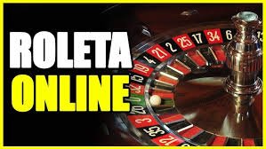 zay99 Online Gaming Platform Myanmar