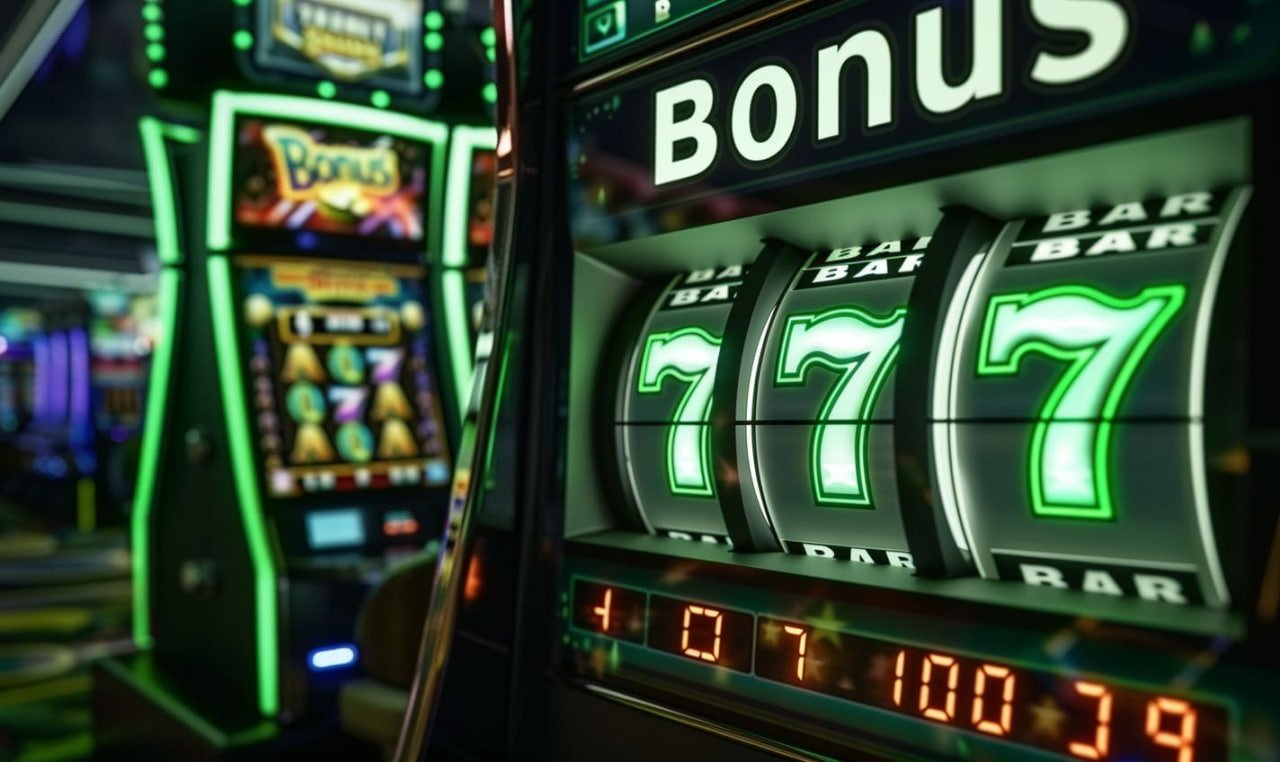 zay99 Myanmar Slots ကစားသူများအတွက် VIP နှင့် Cashback