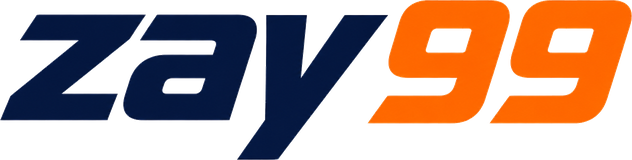 zay99 Logo